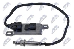 NOx jutiklis, urėjos įpurškimas NTY ENOX-VW-008