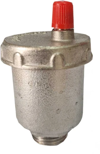 Nuorintojas automatinis 1128A 1/2