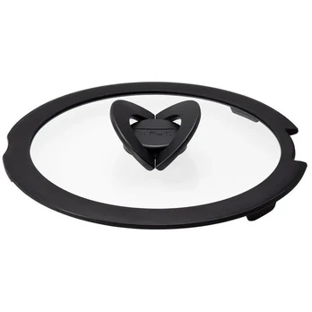 Dangtis Tefal Ingenio, 26 cm