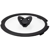 Dangtis Tefal Ingenio, 26 cm kaina