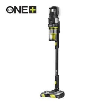 Dulkių siurblys Ryobi RASV18BL-0