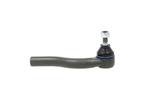 MEYLE 216 020 0008 Tie rod end