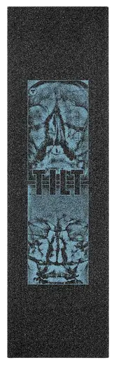 Tilt X-Ray Paspirtukų Griptape
