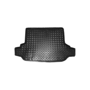 Mix Plast Plastikinis Bagažinės kilimėlis Subaru Forester 2008-2013m.