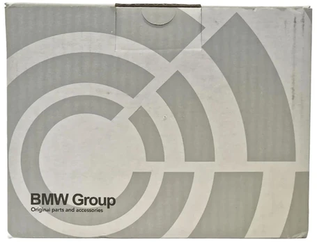 BMW 5 Serija E28 05 1981 12 1987 Greitintuvų Bowden Kabelis Originalus 35411155977