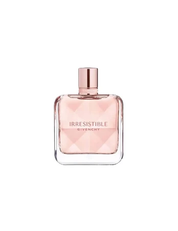 Givenchy IRRESISTIBLE EDP vapor 50 ml
