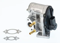 ERG vožtuvas BorgWarner (Wahler) 710930D kaina
