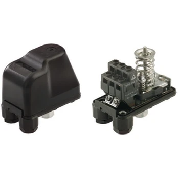 Slėgio relė Italtecnica PM/5L 230V max. 5 bar