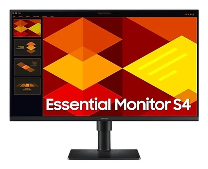 Monitorius Samsung S40GD
