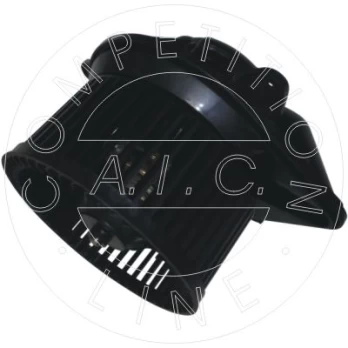 Vidaus pūtiklis AIC 54276