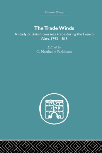 Trade Winds