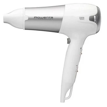 Rowenta Powerline CV5090
