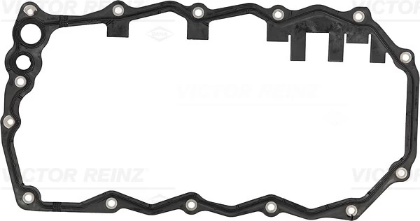 REINZ 71-10211-00 Sump gasket