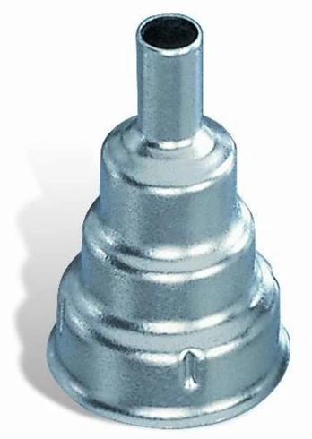 Steinel redukcinis antgalis 9mm - ST070618