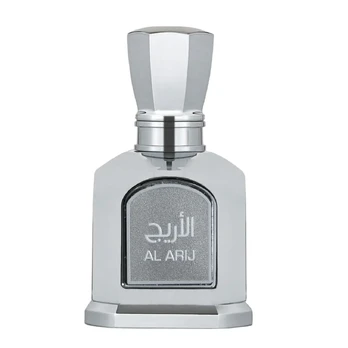 Universalūs kvepalai, Louis Cardin, Al Arij EDP 100ml