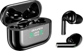 Headphones Awei T29P TWS
