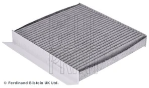 Filtras, salono oras BLUE PRINT ADBP250077