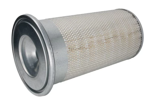 Oro filtras DONALDSON OFF P181191