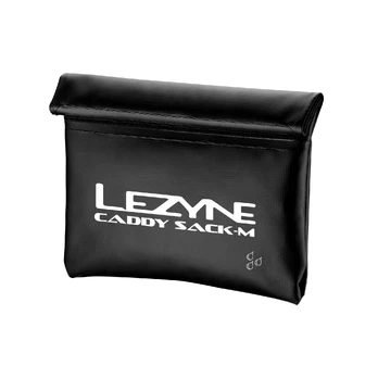 Lezyne Caddy Sack M krepšelis
