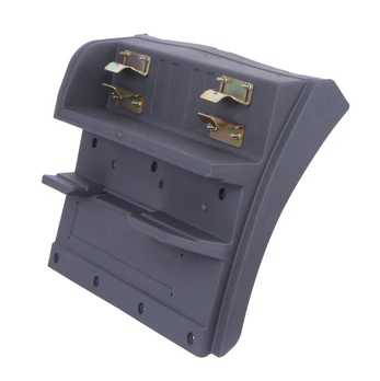 Sparnas MER-MG-011L