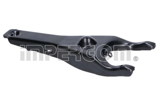 IMPERGOM IMP41223 Clutch release fork