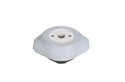 MEYLE 100 399 0025 Gearbox mounting