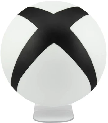 Paladone Xbox