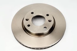 TEXTAR 92136600 Brake Disc kaina