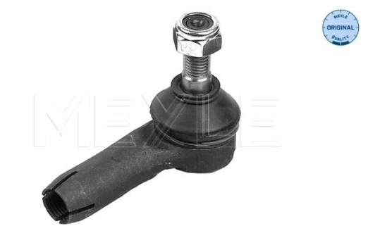 MEYLE 116 020 7149 Tie rod end