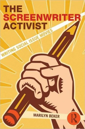 Screenwriter Activist