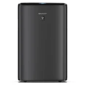 Air purifier UA-KIN42E-H kaina