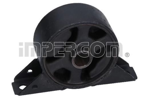 Montavimas, neautomatinė transmisija ORIGINAL IMPERIUM 32638
