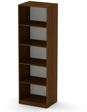 Spintelė KOMPANIT "KŠ-1"