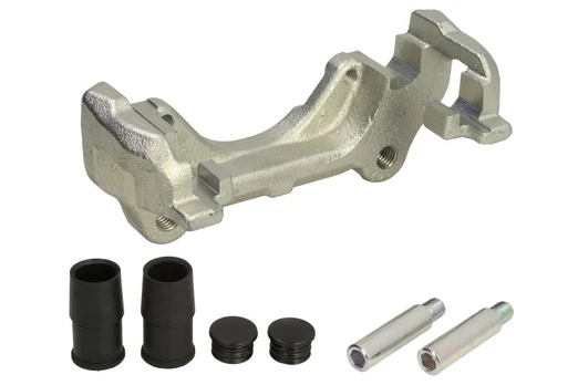 Laikiklis, stabdžių apkaba BUDWEG CALIPER 383092-1