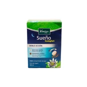 Kneipp Sueño Complet 60 Comprimidos kaina