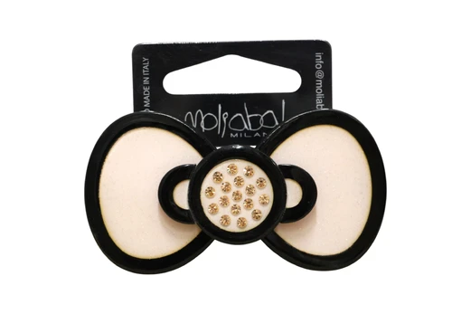 Moliabal Hair Clip 382