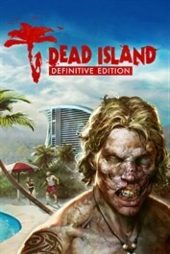 Dead Island Xbox One
