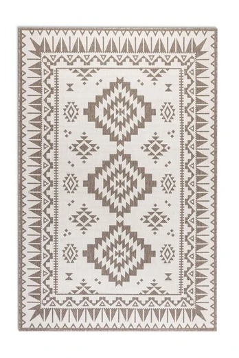 Hanse Home dvipusis kilimas Elle 200x290 cm