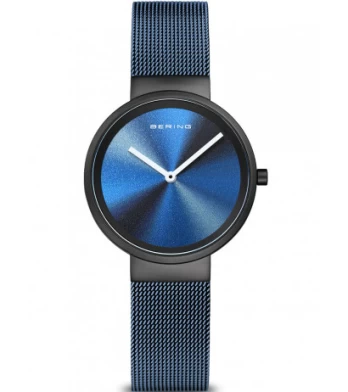 Bering 19031-327
