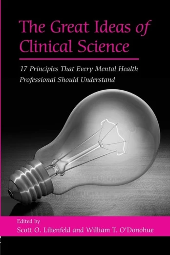 Great Ideas of Clinical Science