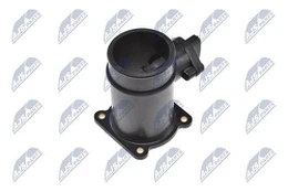 Oro masės jutiklis NTY EPP-NS-013