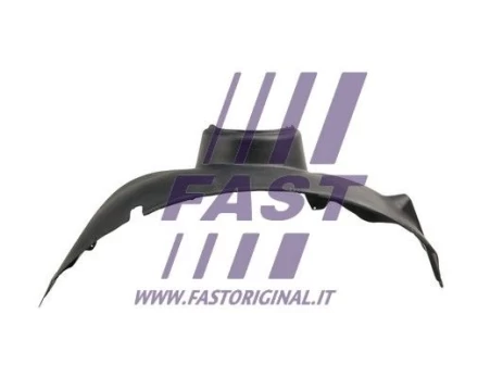 Vidinis sparno skydas FAST FT90503