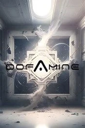 Dofamine Xbox