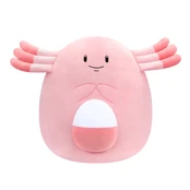 POKEMON Chansey, pliušinis žaislas, 50 cm kaina
