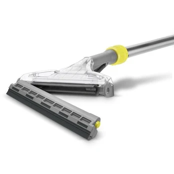 Siurbimo antgalis Karcher 4.762-014.0