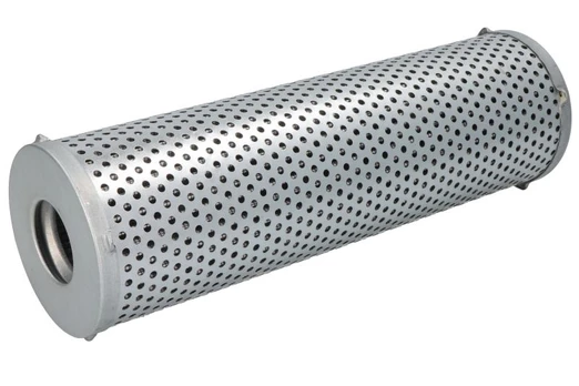 Hidraulikos filtras SF HY24142