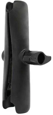 Ram Mounts RAM D SIZE LONG LENGTH ARM kaina