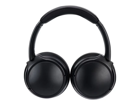Ausinės Panasonic RB-M600BE-C