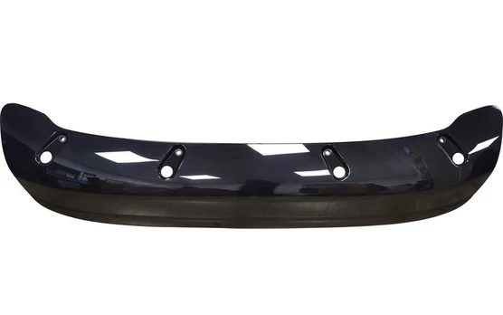 LAMIRO Skydelis nuo saulės LAM450-70EX