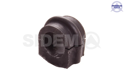 Skersinio stabilizatoriaus įvorė SIDEM 841904